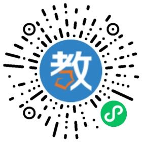 �V�|ʡ�|ݸ�л��T�t�ǌWУ