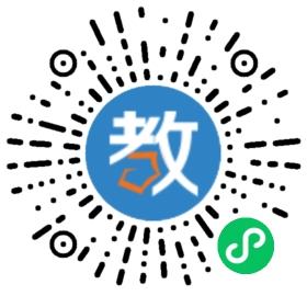 �|ݸ�ϲ��I�WԺ