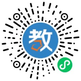 �Ϻ����ܾW(w��ng)�j�Ƽ����޹�˾