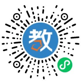 ����ˇ�g(sh��)�W(xu��)У