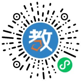 δ�팚ؐ�������