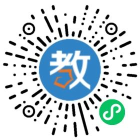 �R���н���I������Ӗ�WУ