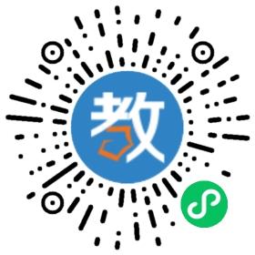 �½������p�Z�W(xu��)У