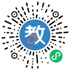 �Ĵ��V�h��ӛ�ؕ�(sh��)�W(xu��)Ժ