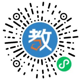 �F(xi��n)�����g�WУ