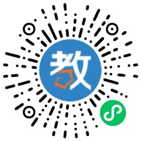 ����ʡ��ǿh���ǌW(xu��)У