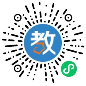 �V�|ʡ�|ݸ��弲�悺ꂥ�����ЌW
