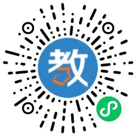 �Ͼ��|���Ļ�ˇ�g(sh��)�M�ތW(xu��)У