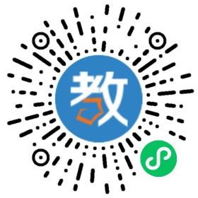 �V���а��ƅ^(q��)ͬ���Ϸ��׃��@