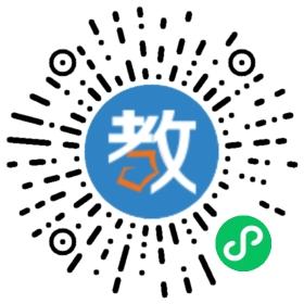 �Lɳ���ˇ�g(sh��)�W(xu��)У
