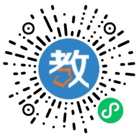 �V�|���h��ꖹ��׃��@