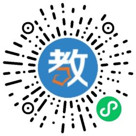 ����С�W(xu��)�S�_�f�껨�Ƿ�У
