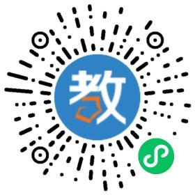 ����������Ϫ˽���ЌW(xu��)