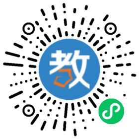 �����Sʯ��־�h(yu��n)�W(xu��)У
