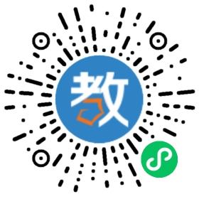 �V�|ʡï������֪��Ӣ�ČWУ