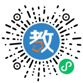 �V�݊W�w�����WԺ