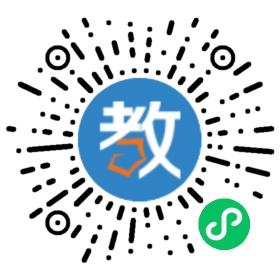 �J���а׺������WУ