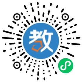 �|ݸ�й����ЌW