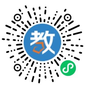 ���Kʡ���(y��ng)��С�W(xu��)