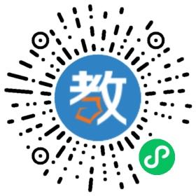�|ݸ���M����Ӣ�Z��Ӗ����