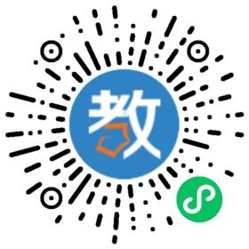 �麣�����ޅ^(q��)�ž�С�W(xu��)