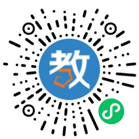 ꖹ��n��W(xu��)��(x��)����