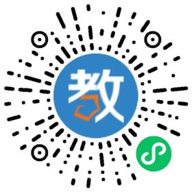 �ό������弼���W(xu��)У