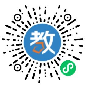 �Lɳ����˼·��Ӗ(x��n)�W(xu��)У