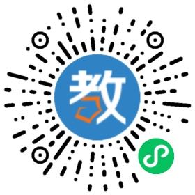 �����赸�W��Ӗ����