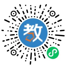 ���D���ˇ�g(sh��)����