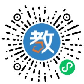 �Ĵ����S�I(y��)�����W(xu��)У