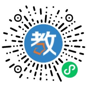 ������ͮ�I(y��)������Ӗ�WУ