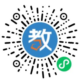 �Ͼ�Ʒ���Ļ�ˇ�g(sh��)��Ӗ(x��n)����