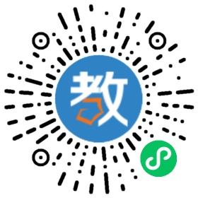 �A�岩��
