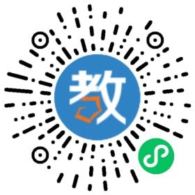 �㽭ʡ�R���н���I(y��)������Ӗ(x��n)�W(xu��)У