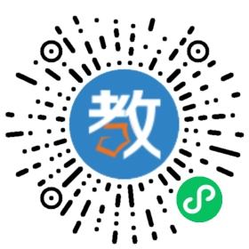 �|ݸ���P������T�WУ