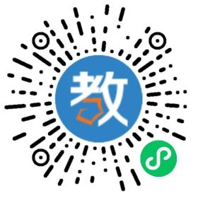 �|ݸ�Ж|�ǅ^(q��)�ڶ�С�W(xu��)