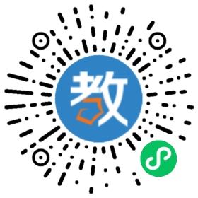 ���������ЌW(xu��)