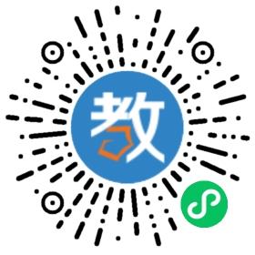 �L(zh��ng)ɳ���껨�^(q��)Сţ���׃��@