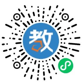 տ�������^�^(q��)�ٶɱ���С�W(xu��)
