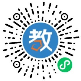 �粽��Ӣ�ţ���Ӣ�ģ��׃��@