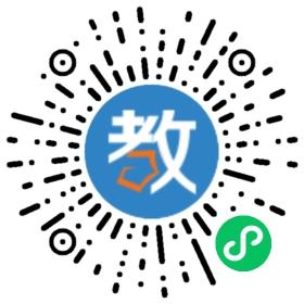 ��ʿԴ�W֪��������