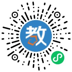 �Ĵ�����(du��)���Ļ���������
