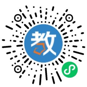�Ϸ�ؐؐ�|ݸ�p�Z(y��)�������