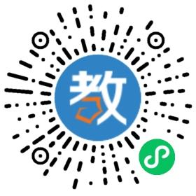 �����赸��Ӗ(x��n)����