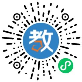 �����Ļ�ˇ�g(sh��)��Ӗ����