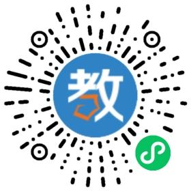 �|ݸ�����B�|�d�׃��@