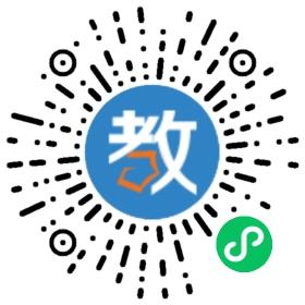 �|ݸ�A�ώ���ά��WУ���H��