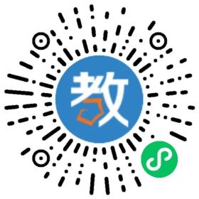 �V�|ʡ���h���±���С�W��У