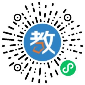�|ݸ��ʯ�����X�WУ